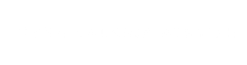 Iryna Valeria Atelier 
