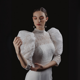 Orlaya